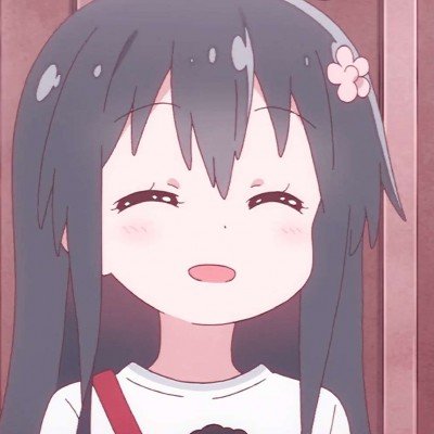 机器人坐车里休息 一只脚搭在车架上