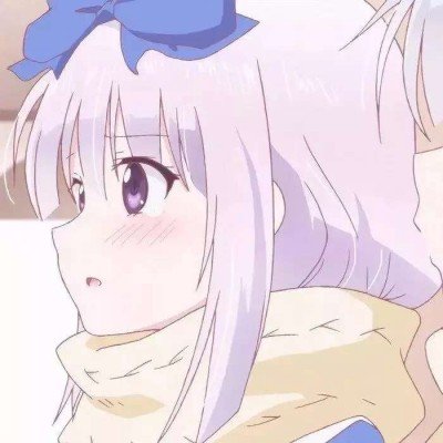 何洁前夫说前妻不是妻