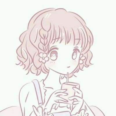 拼豆还能放心玩吗