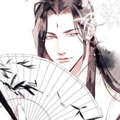 不是正剧就不用较真粉底液将军吗