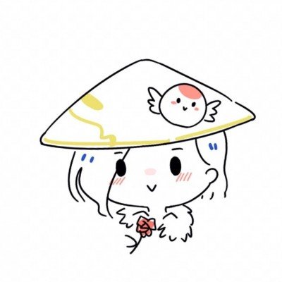 中俄元首外交