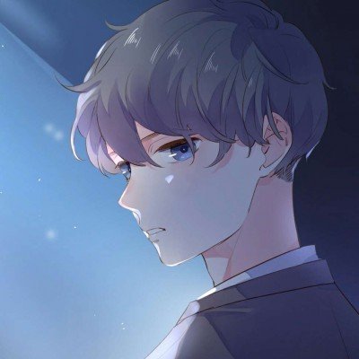 不见上仙三百年